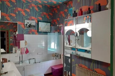 Landejendom i Auterive, Haute-Garonne, Auterive - € 210.000 | Ref: 86344830 - foto 7