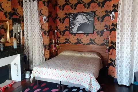 Landejendom i Auterive, Haute-Garonne, Auterive - € 210.000 | Ref: 86344830 - foto 8