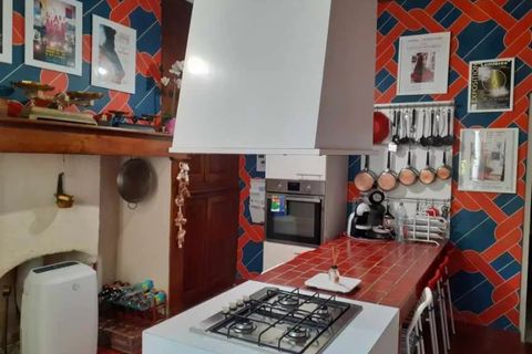 Landejendom i Auterive, Haute-Garonne, Auterive - € 210.000 | Ref: 86344830 - foto 9