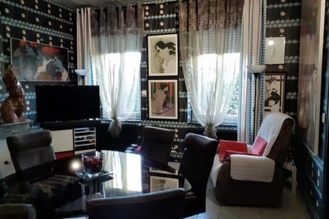 Landejendom i Auterive, Haute-Garonne, Auterive - € 210.000 | Ref: 86344830 - foto 10