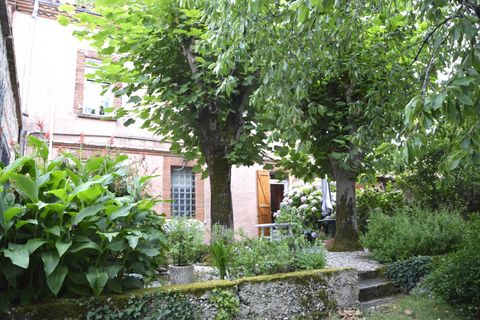 Landejendom i Auterive, Haute-Garonne, Auterive - € 210.000 | Ref: 86344830 - foto 11