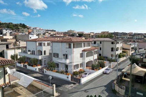 Leilighet i Orosei, Nuoro, Orosei - € 133 000 | Ref: OROS50 - foto 3
