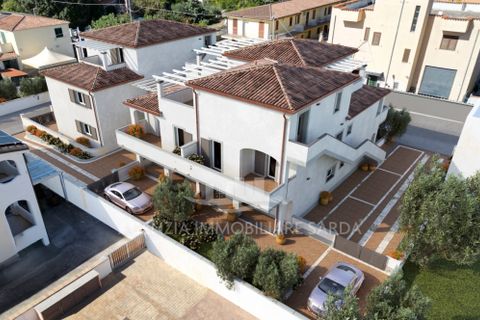 Leilighet i Orosei, Nuoro, Orosei - € 133 000 | Ref: OROS50 - foto 4