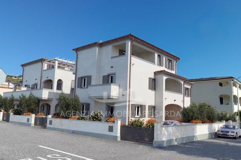 Leilighet i Orosei, Nuoro, Orosei - € 133 000 | Ref: OROS50 - foto 5