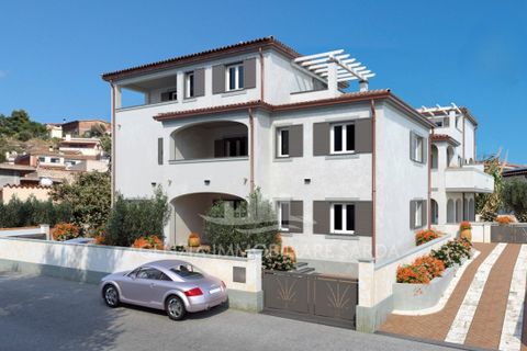Leilighet i Orosei, Nuoro, Orosei - € 133 000 | Ref: OROS50 - foto 6