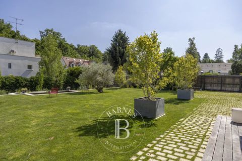 Villa a Ville-d'Avray, Hauts-de-Seine, Ville-d'Avray - € 2.500.000 | Ref: 86080101 - foto 5