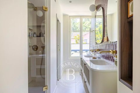 Villa a Ville-d'Avray, Hauts-de-Seine, Ville-d'Avray - € 2.500.000 | Ref: 86080101 - foto 28