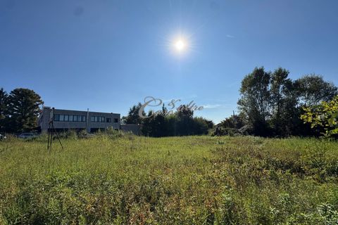 Terra a Vertemate con Minoprio, Como, Vertemate con Minoprio - € 530.000 | Ref: L743 - foto 2