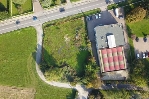 Terra a Vertemate con Minoprio, Como, Vertemate con Minoprio - € 530.000 | Ref: L743 - foto 5