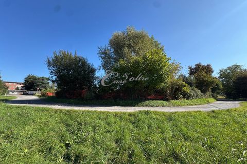 Terra a Vertemate con Minoprio, Como, Vertemate con Minoprio - € 530.000 | Ref: L743 - foto 11