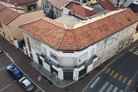 Villa i Novedrate, Como, Novedrate - € 590.000 | Ref: L747 - foto 1