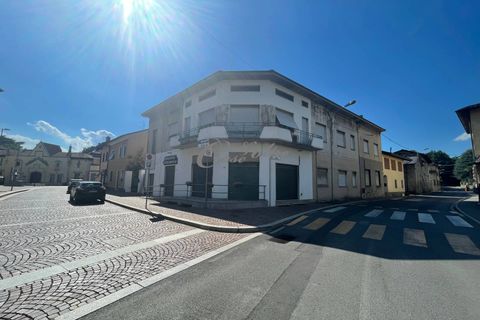 Villa i Novedrate, Como, Novedrate - € 590.000 | Ref: L747 - foto 2