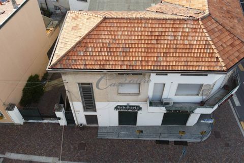 Villa i Novedrate, Como, Novedrate - € 590.000 | Ref: L747 - foto 6