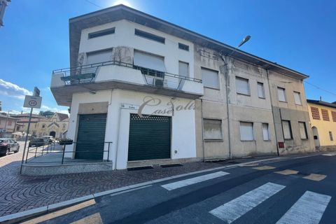 Villa i Novedrate, Como, Novedrate - € 590.000 | Ref: L747 - foto 9
