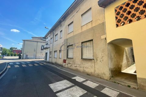Villa i Novedrate, Como, Novedrate - € 590.000 | Ref: L747 - foto 10