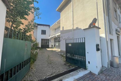 Villa i Novedrate, Como, Novedrate - € 590.000 | Ref: L747 - foto 11