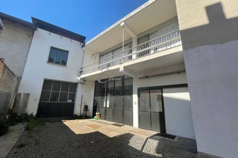 Villa i Novedrate, Como, Novedrate - € 590.000 | Ref: L747 - foto 12
