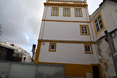 Villa i Elvas, Portalegre, Elvas - € 160.000 | Ref: CAS_162 - foto 6