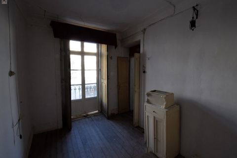 Villa i Elvas, Portalegre, Elvas - € 160.000 | Ref: CAS_162 - foto 7