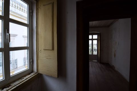 Villa i Elvas, Portalegre, Elvas - € 160.000 | Ref: CAS_162 - foto 8