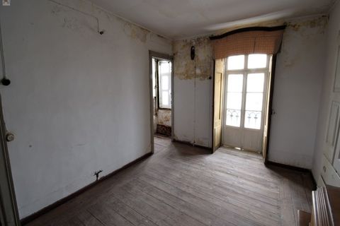 Villa i Elvas, Portalegre, Elvas - € 160.000 | Ref: CAS_162 - foto 9