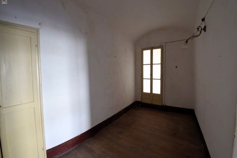 Villa i Elvas, Portalegre, Elvas - € 160.000 | Ref: CAS_162 - foto 10