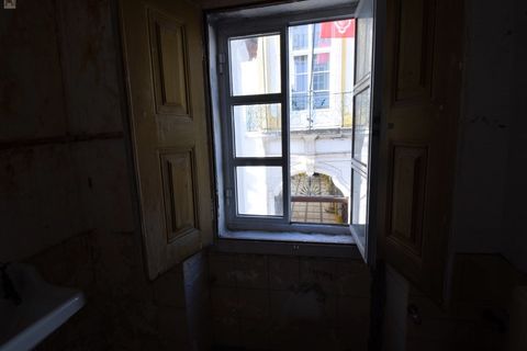 Villa i Elvas, Portalegre, Elvas - € 160.000 | Ref: CAS_162 - foto 11