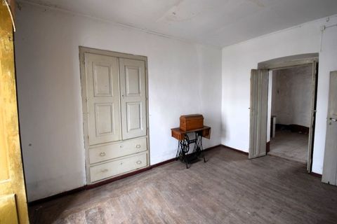 Villa i Elvas, Portalegre, Elvas - € 160.000 | Ref: CAS_162 - foto 13