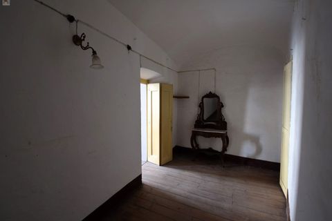 Villa i Elvas, Portalegre, Elvas - € 160.000 | Ref: CAS_162 - foto 15