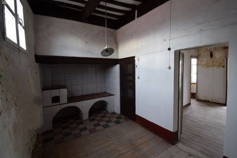 Villa i Elvas, Portalegre, Elvas - € 160.000 | Ref: CAS_162 - foto 16
