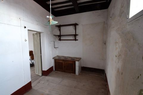 Villa i Elvas, Portalegre, Elvas - € 160.000 | Ref: CAS_162 - foto 17