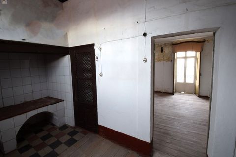 Villa i Elvas, Portalegre, Elvas - € 160.000 | Ref: CAS_162 - foto 18