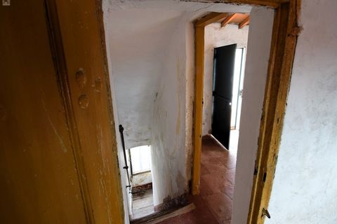 Villa i Elvas, Portalegre, Elvas - € 160.000 | Ref: CAS_162 - foto 19