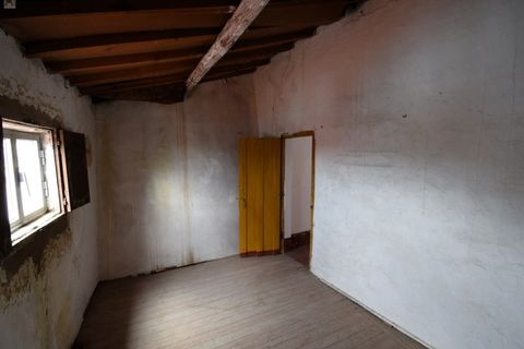 Villa i Elvas, Portalegre, Elvas - € 160.000 | Ref: CAS_162 - foto 20