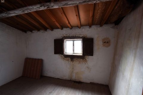 Villa i Elvas, Portalegre, Elvas - € 160.000 | Ref: CAS_162 - foto 21