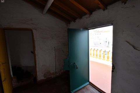 Villa i Elvas, Portalegre, Elvas - € 160.000 | Ref: CAS_162 - foto 22