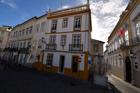 Villa i Elvas, Portalegre, Elvas - € 160.000 | Ref: CAS_162 - foto 24