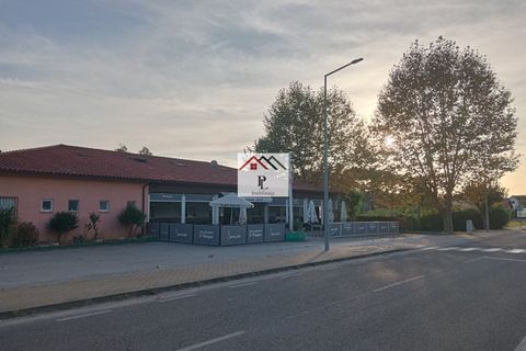 Lejlighed i Vagos, Aveiro, Vagos - € 321.000 | Ref: V952MS - foto 1