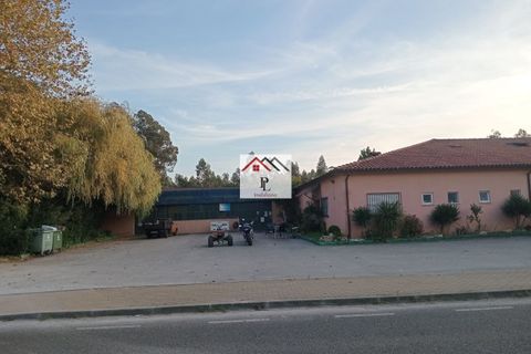Lejlighed i Vagos, Aveiro, Vagos - € 321.000 | Ref: V952MS - foto 2