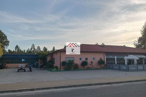 Lejlighed i Vagos, Aveiro, Vagos - € 321.000 | Ref: V952MS - foto 3