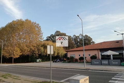 Lejlighed i Vagos, Aveiro, Vagos - € 321.000 | Ref: V952MS - foto 4
