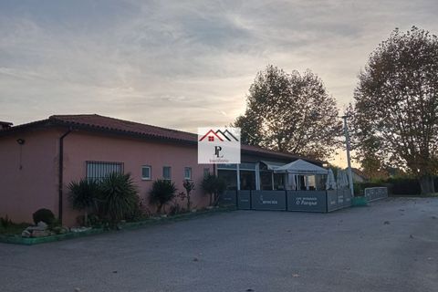 Lejlighed i Vagos, Aveiro, Vagos - € 321.000 | Ref: V952MS - foto 5