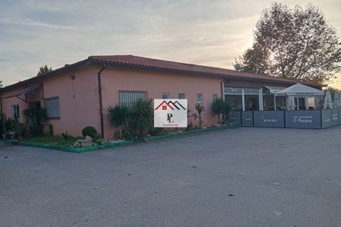Lejlighed i Vagos, Aveiro, Vagos - € 321.000 | Ref: V952MS - foto 6