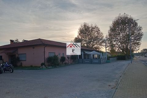 Lejlighed i Vagos, Aveiro, Vagos - € 321.000 | Ref: V952MS - foto 9