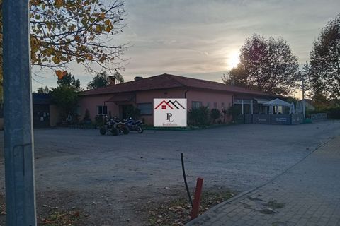 Lejlighed i Vagos, Aveiro, Vagos - € 321.000 | Ref: V952MS - foto 10