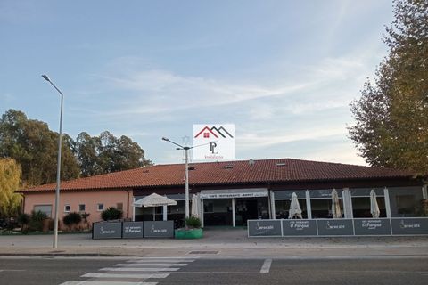 Lejlighed i Vagos, Aveiro, Vagos - € 321.000 | Ref: V952MS - foto 12