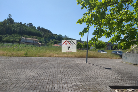 Helårsgrund i Coimbra, Coimbra, Coimbra - € 190.000 | Ref: V957JB - foto 3