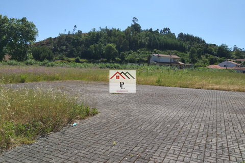 Helårsgrund i Coimbra, Coimbra, Coimbra - € 190.000 | Ref: V957JB - foto 4