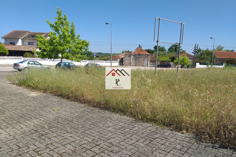 Helårsgrund i Coimbra, Coimbra, Coimbra - € 190.000 | Ref: V957JB - foto 5