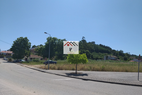 Helårsgrund i Coimbra, Coimbra, Coimbra - € 190.000 | Ref: V957JB - foto 7